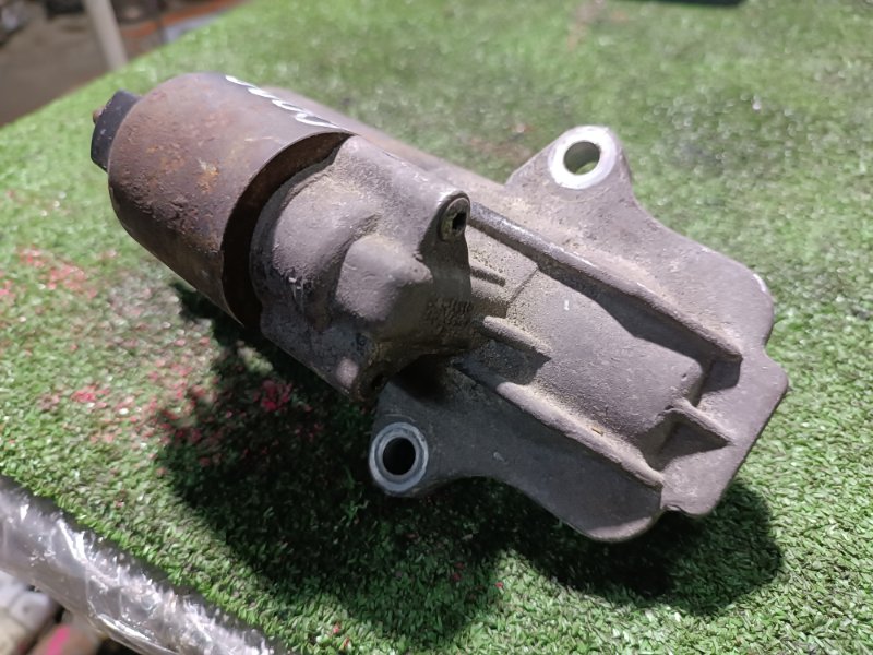 Стартер, 2500 рублей, Пешки