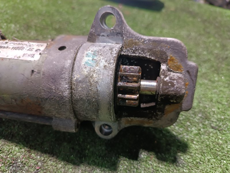 Стартер, 2500 рублей, Пешки