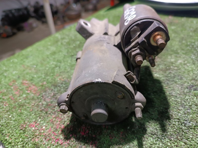 Стартер, 2500 рублей, Пешки