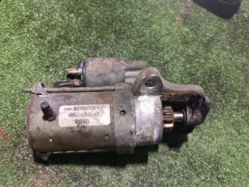 Стартер, 2500 рублей, Пешки