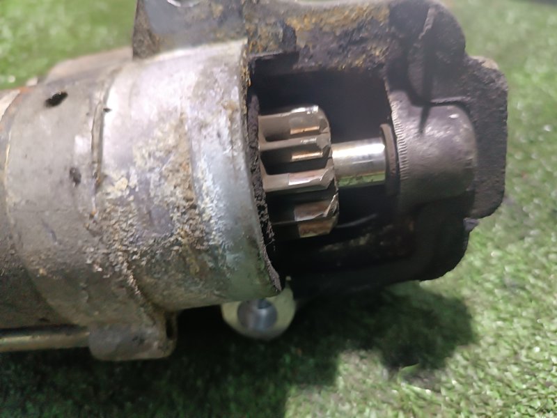 Стартер, 2500 рублей, Пешки