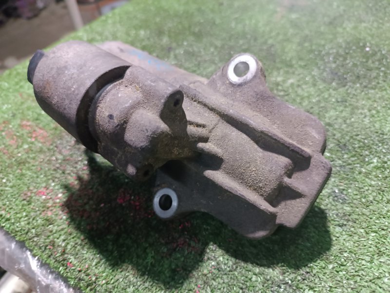 Стартер, 2500 рублей, Пешки