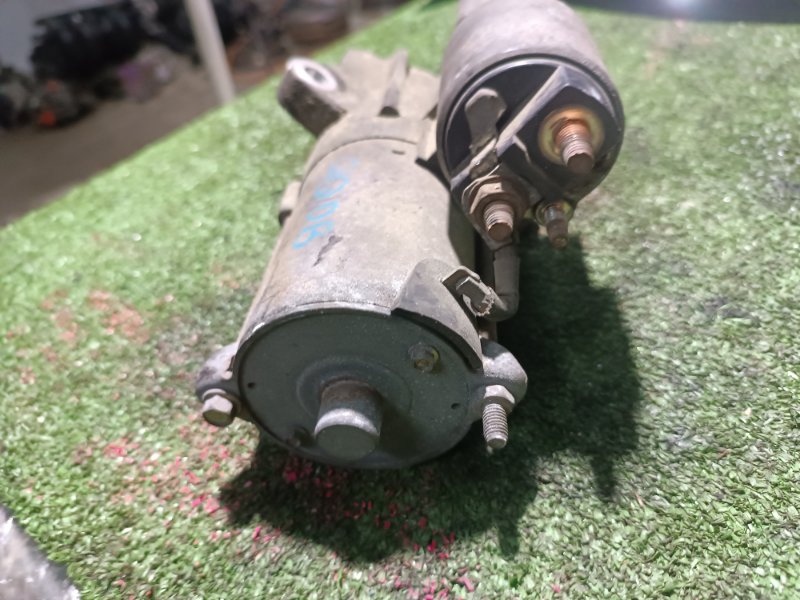 Стартер, 2500 рублей, Пешки