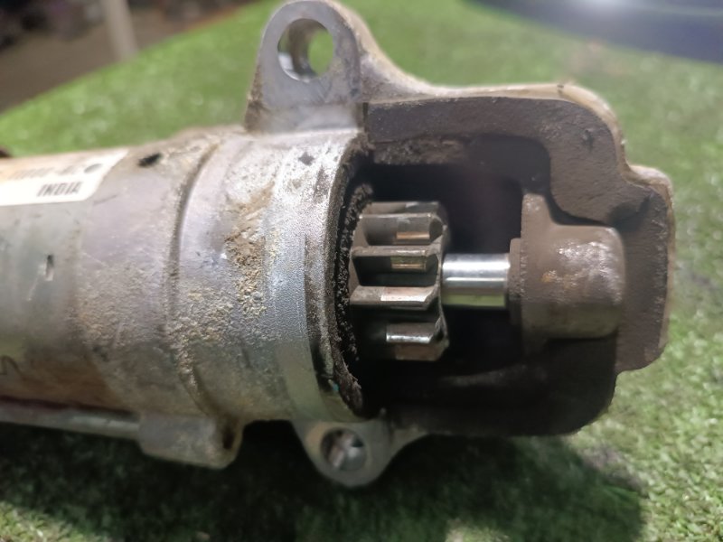 Стартер, 2500 рублей, Пешки