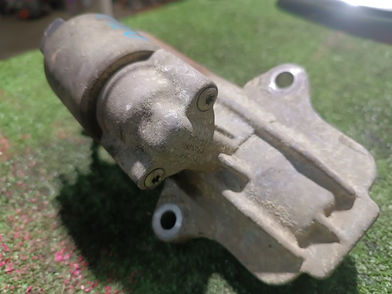 Стартер, 2500 рублей, Пешки