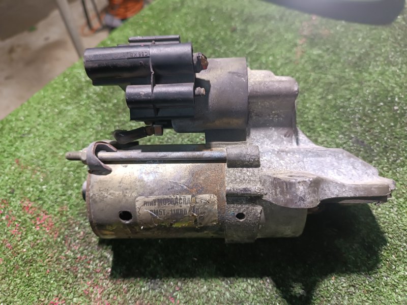 Стартер, 2500 рублей, Пешки