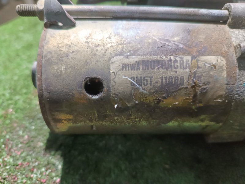 Стартер, 2500 рублей, Пешки