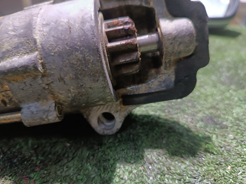 Стартер, 2500 рублей, Пешки