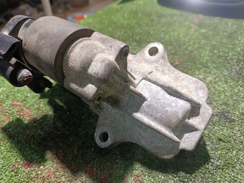 Стартер, 2500 рублей, Пешки