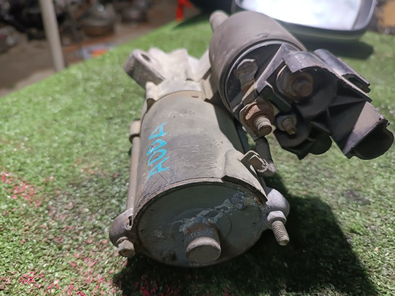 Стартер, 2500 рублей, Пешки