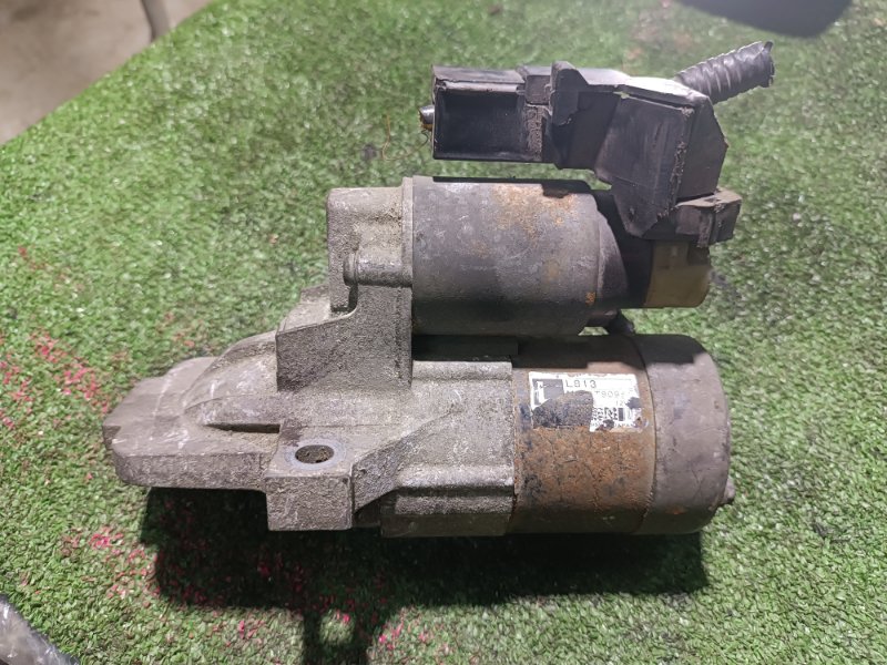 Стартер, 2500 рублей, Пешки