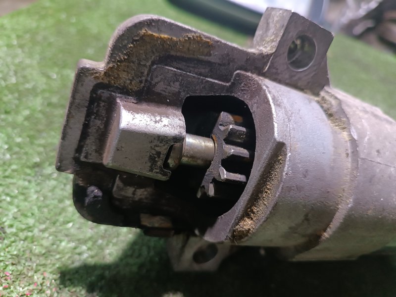 Стартер, 2500 рублей, Пешки