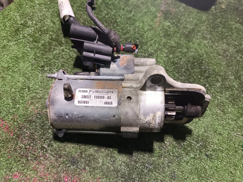 Стартер, 2500 рублей, Пешки