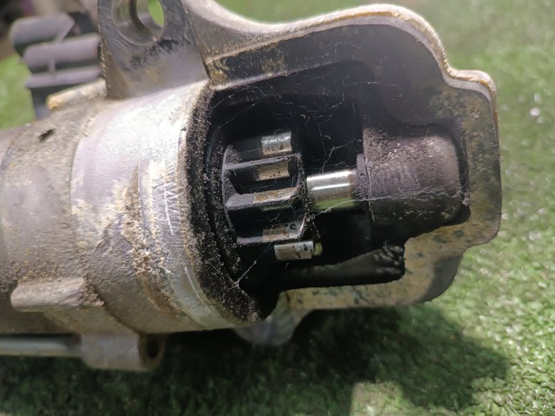 Стартер, 2500 рублей, Пешки