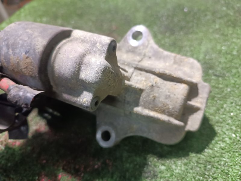 Стартер, 2500 рублей, Пешки