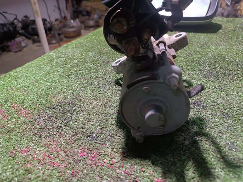 Стартер, 2500 рублей, Пешки