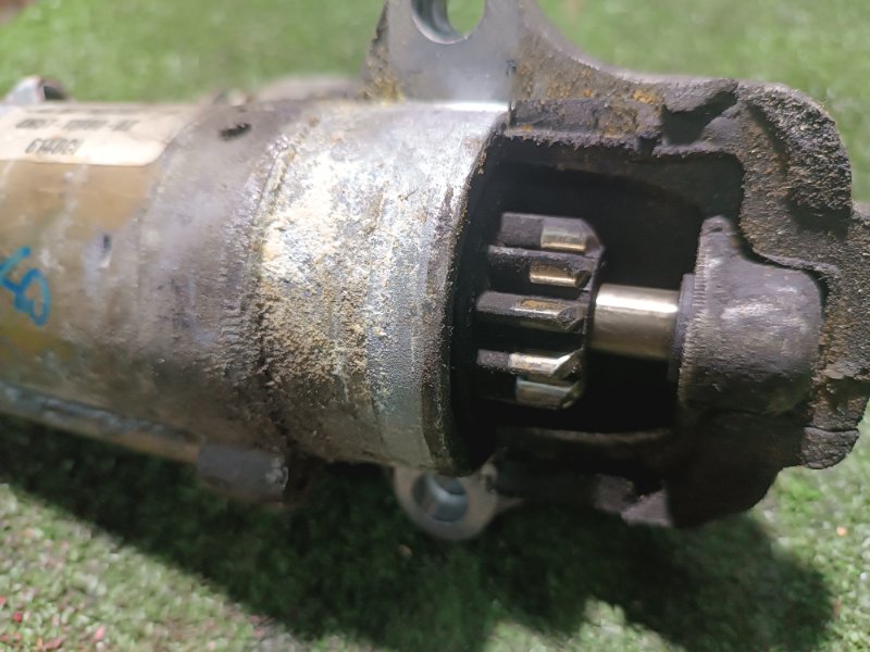 Стартер, 2500 рублей, Пешки