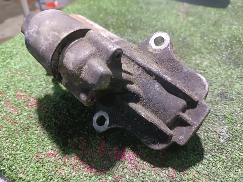 Стартер, 2500 рублей, Пешки