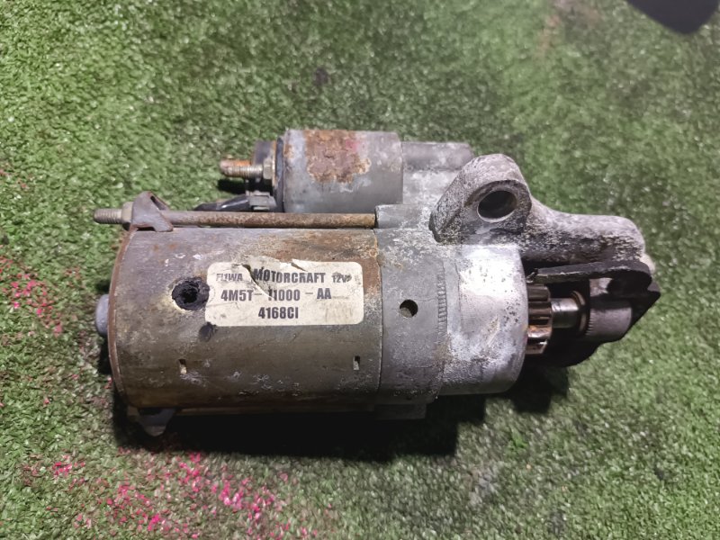 Стартер, 2500 рублей, Пешки