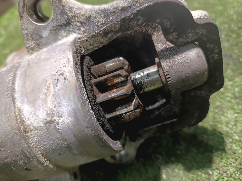 Стартер, 2500 рублей, Пешки