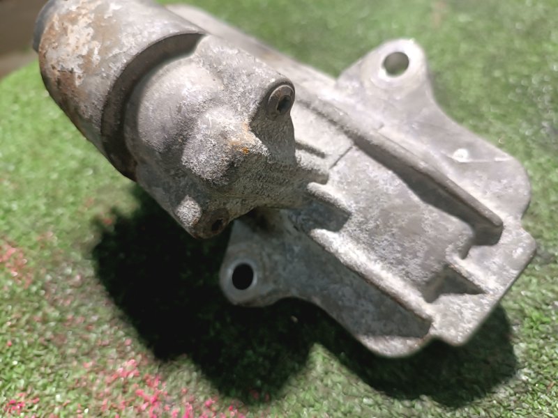 Стартер, 2500 рублей, Пешки