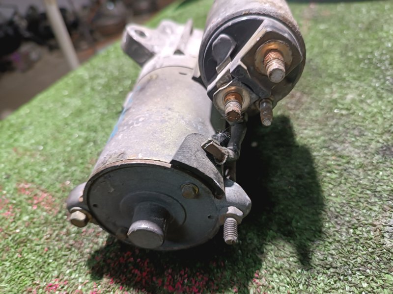 Стартер, 2500 рублей, Пешки