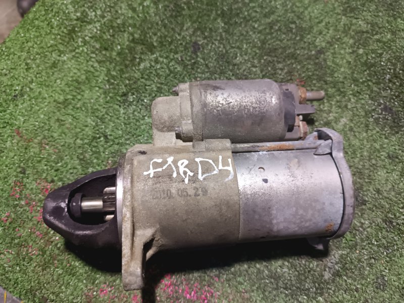 Стартер, 3000 рублей, Пешки