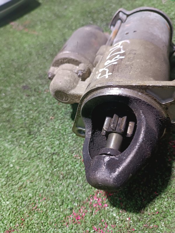 Стартер, 3000 рублей, Пешки