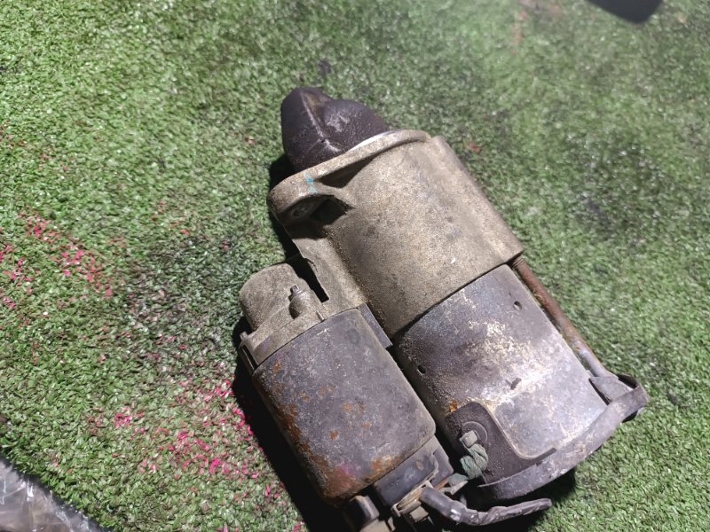 Стартер, 3000 рублей, Пешки