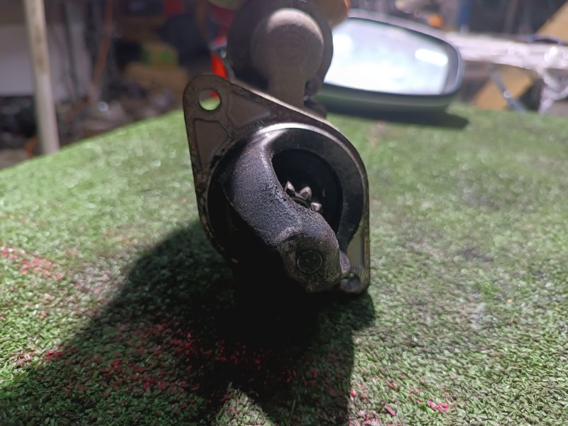 Стартер, 3000 рублей, Пешки