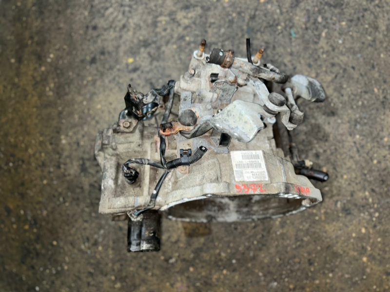 МКПП, 40000 рублей, Пешки