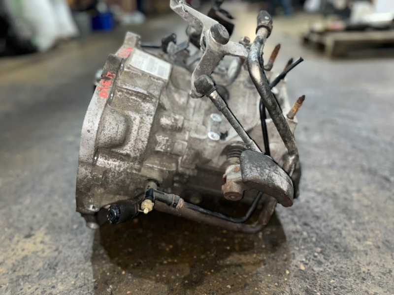 МКПП, 40000 рублей, Пешки