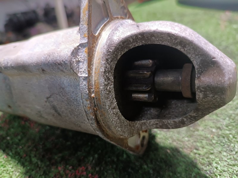 Стартер, 3000 рублей, Пешки