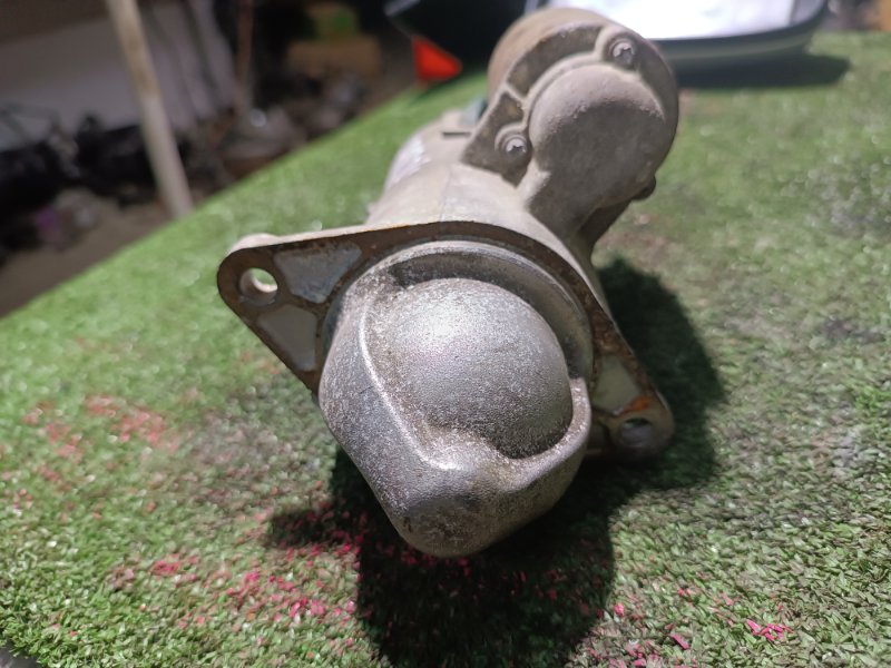 Стартер, 3000 рублей, Пешки