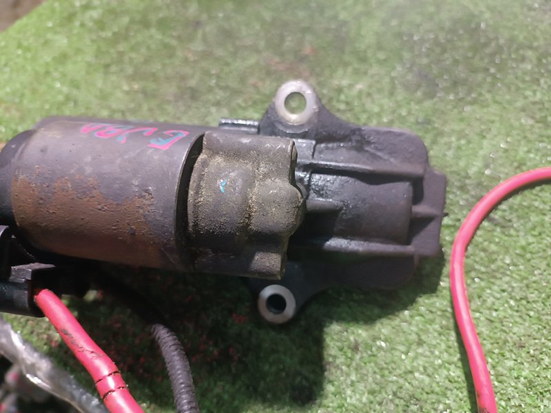 Стартер, 2500 рублей, Пешки