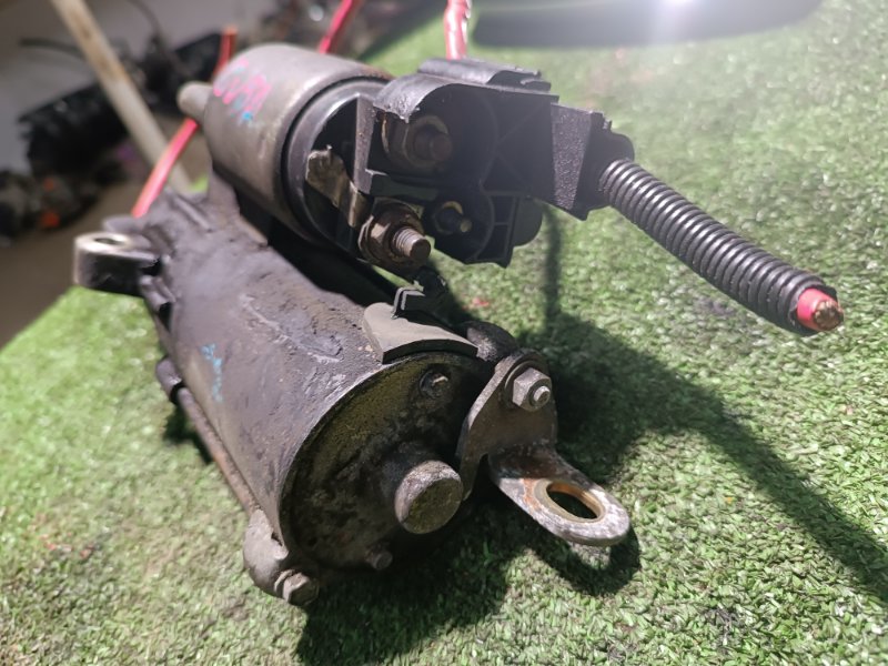 Стартер, 2500 рублей, Пешки