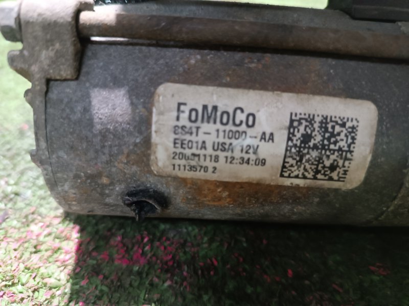 Стартер, 2500 рублей, Пешки