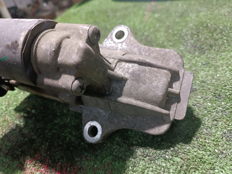 Стартер, 2500 рублей, Пешки