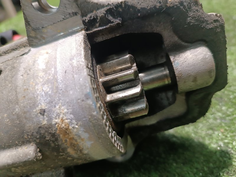 Стартер, 2500 рублей, Пешки