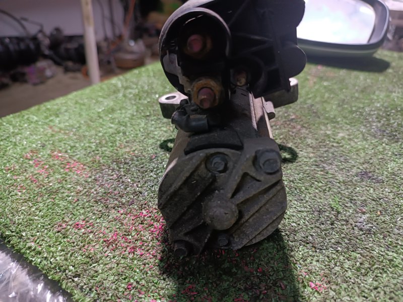 Стартер, 2500 рублей, Пешки