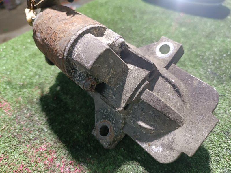 Стартер, 2500 рублей, Пешки