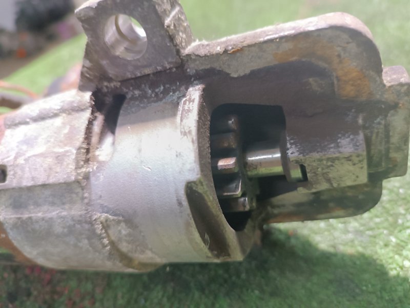 Стартер, 2500 рублей, Пешки