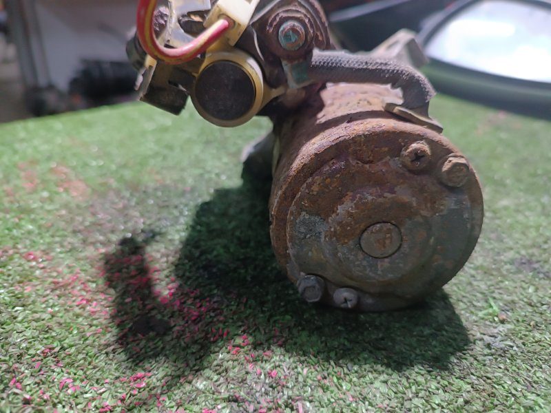 Стартер, 2500 рублей, Пешки