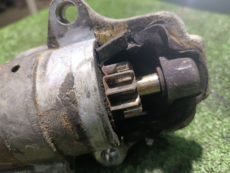 Стартер, 2500 рублей, Пешки