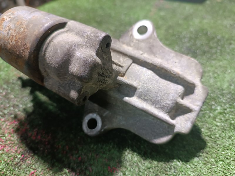 Стартер, 2500 рублей, Пешки