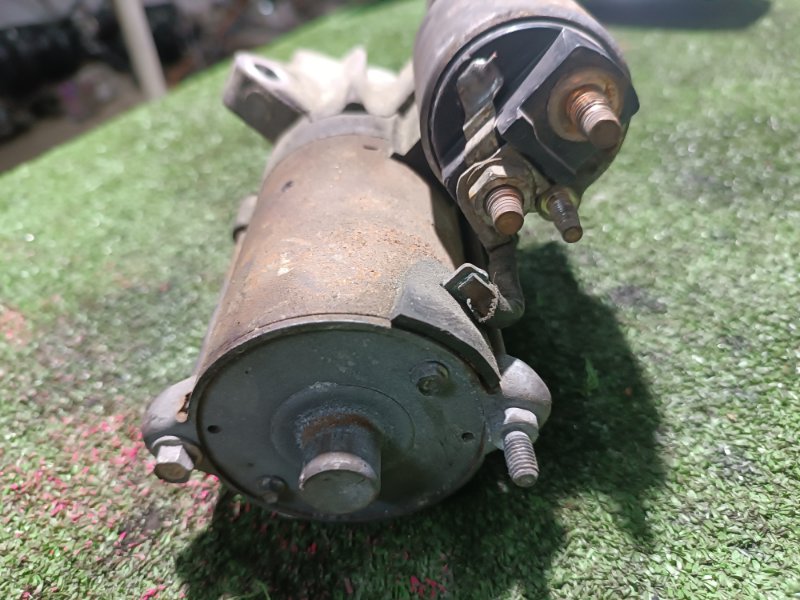 Стартер, 2500 рублей, Пешки