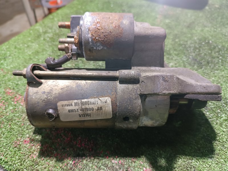 Стартер, 2500 рублей, Пешки