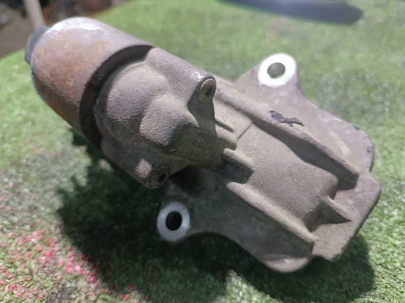 Стартер, 2500 рублей, Пешки