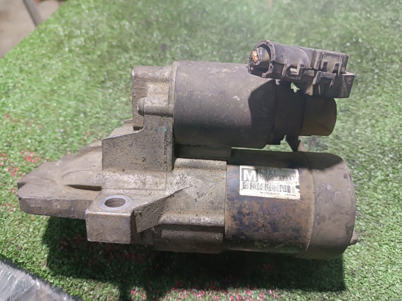 Стартер, 2500 рублей, Пешки