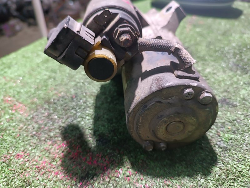 Стартер, 2500 рублей, Пешки